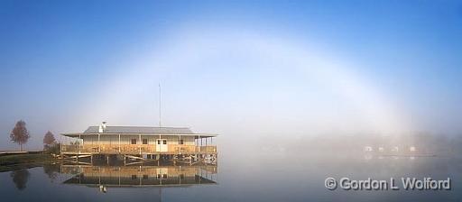 Fogbow_26814-6.jpg