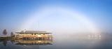 Fogbow_26814-6