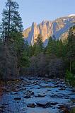 Yosemite_23444v2