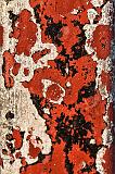Abstract_22441