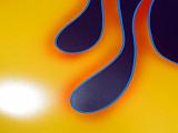 Abstract_DSCF02272
