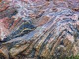 Abstract_DSCF02665