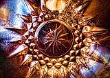 Abstract_DSCF03473