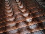 Abstract_DSCF03888