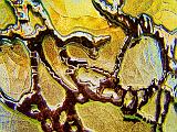 Abstract_DSCF04064