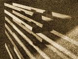 Abstract_DSCF04138