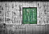 Abstract_P1140106