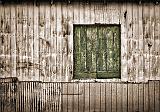 Abstract_P1140106vintage