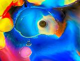 Abstract_P1190986-8