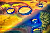 Abstract_P1200033-5