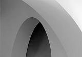Arches_P1230657