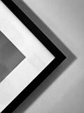 Cornered_01796