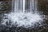 Fountain_25066