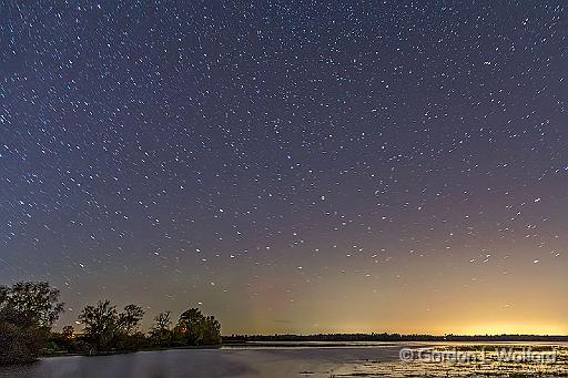 Nightscape_46073.jpg - Photographed along Irish Creek near Eastons Corners, Ontario, Canada.