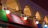 'teastore'_13448