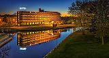 'Hotel'_46305-10