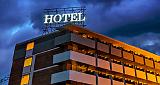 'Hotel'_P1220507-9