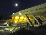 Nightshot_DSCF00061