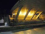Nightshot_DSCF00064