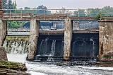 Smiths-Falls-Dams_17163A