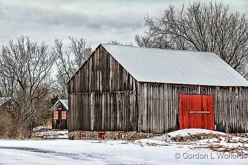 Ecotay_06834.jpg - Photographed near Perth, Ontario, Canada.