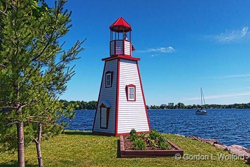 Eastern Ontario Attractions Things To Do In Eastern Ontario With Images Ontario Travel Ontario Attractions Canada Travel
