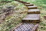 Steps_23257