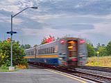 Westbound_26827