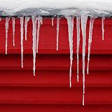 Icicles_12444