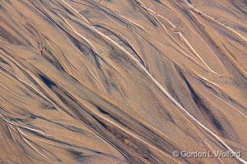 Abstract_09502.jpg - Photographed near Sherkston, Ontario, Canada.