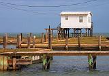 Indianola_27170