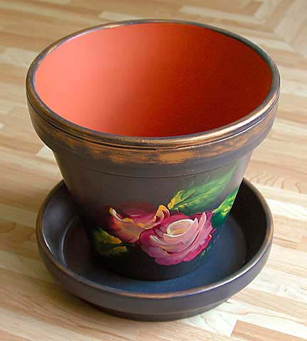 Flower_Pot2