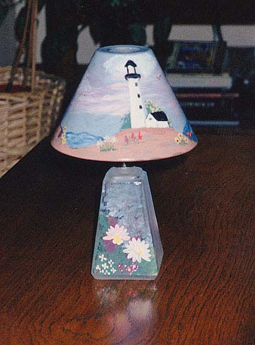 Lighthouse_Lamp