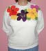 Floral_Sweatshirt