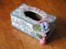 Tissue_Box_Cover2