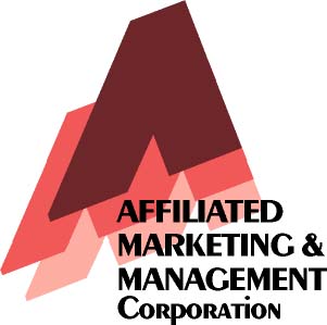 AMM_Logo