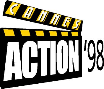 Action_98_Logo