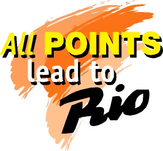 All_Points_to_Rio_Logo
