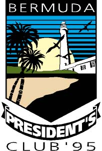 Bermuda_prez_Club_Logo