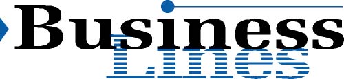 Business_Lines_Logo