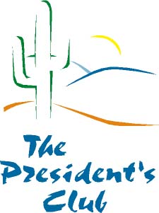 Cactus_Prez_Club_Logo