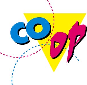 Co-Op_Logo