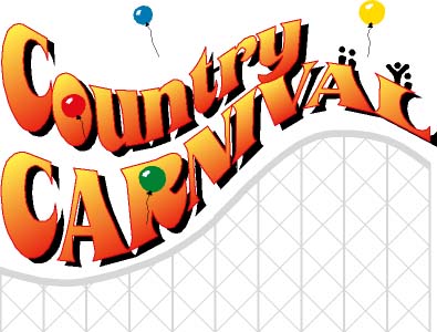 Country_Carnival_Logo