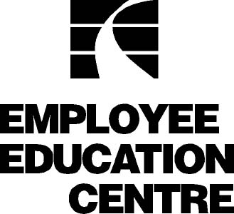 EEC_Logo