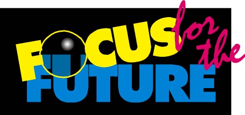Focus_for_the_Future_Logo