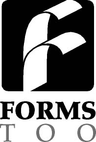 Forms_Too_Logo
