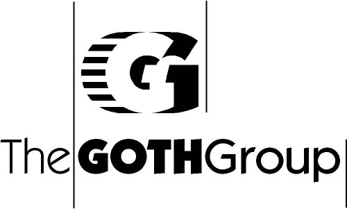 Goth_Group_Logo