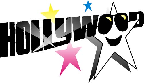 Hollywood_Logo