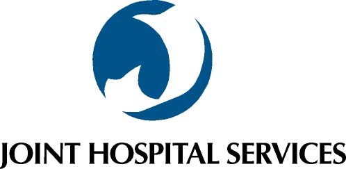 JHS_Logo