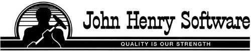 John_Henry_Logo